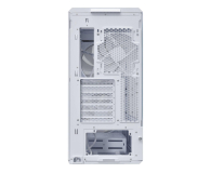 Lian Li Lancool 217 INF RGB White - 1505224 - zdjęcie 5